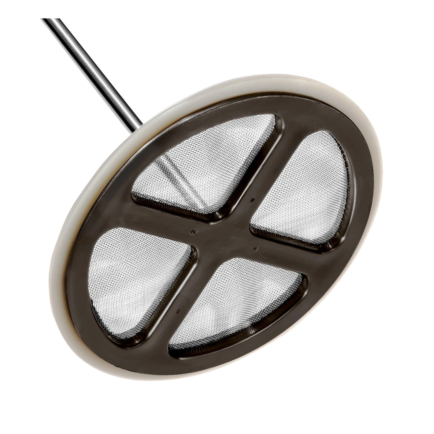 Outdoor Campgrounds French Press 7 Outdoor Campgrounds French Press - Image 7