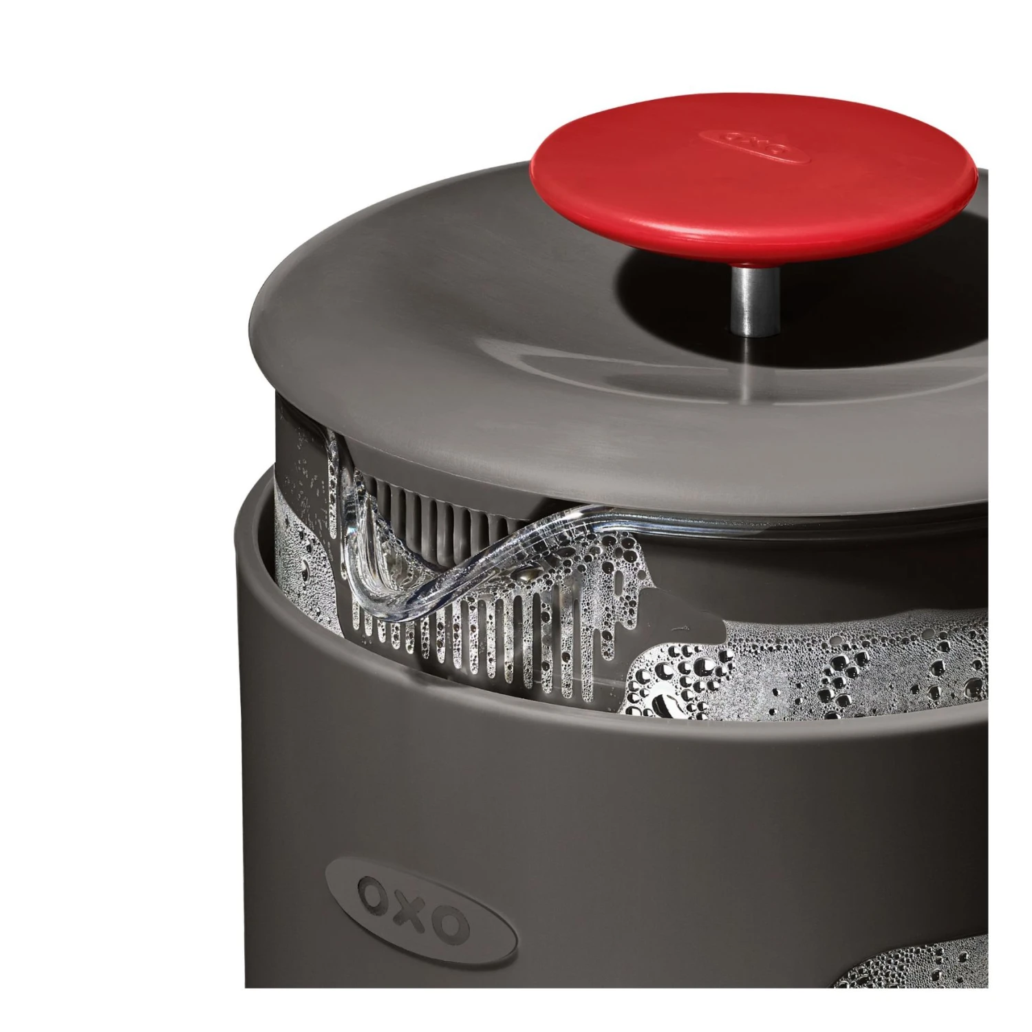 Outdoor Campgrounds French Press 8 Outdoor Campgrounds French Press - Image 8