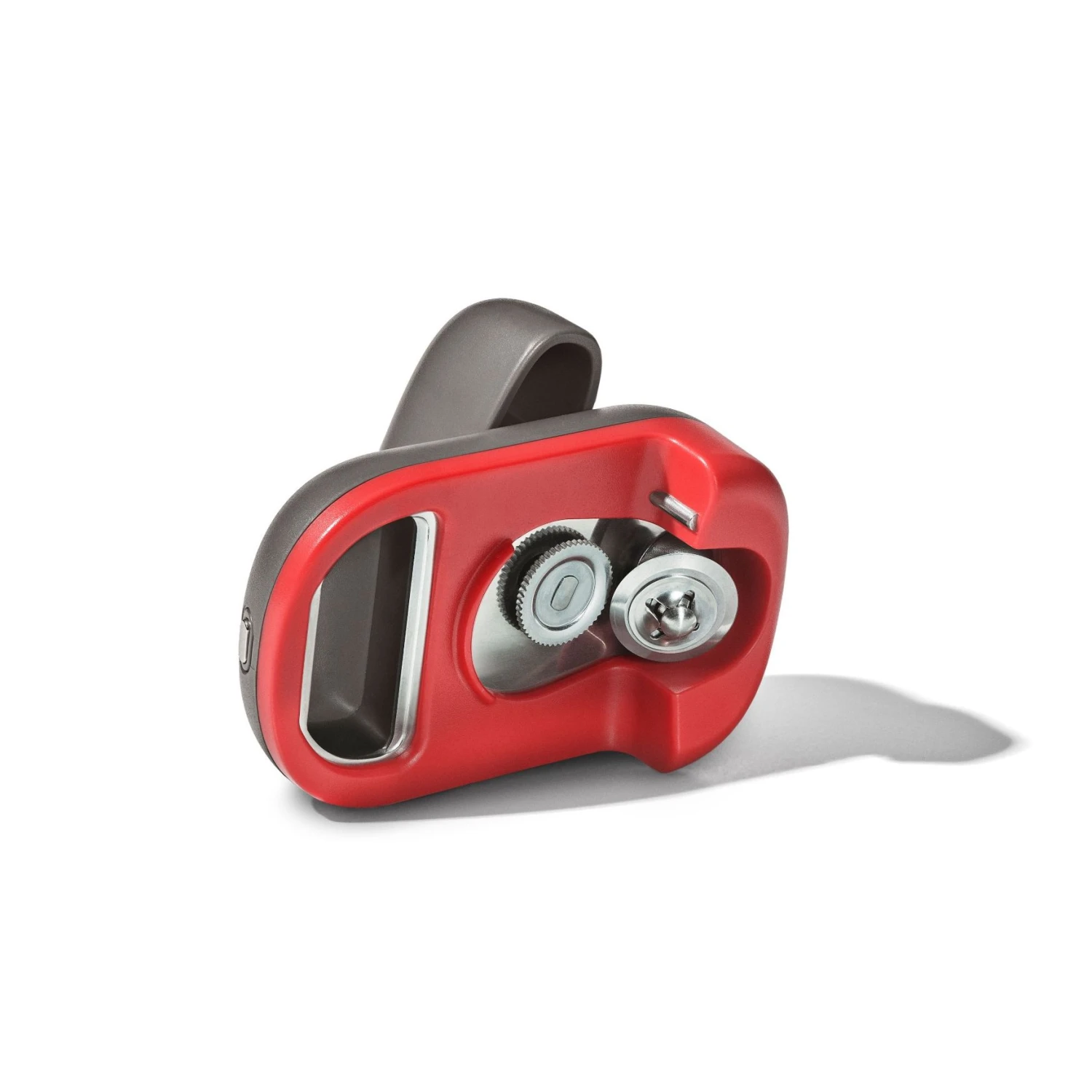 Outdoor Compact Can Opener 1 Outdoor Compact Can Opener