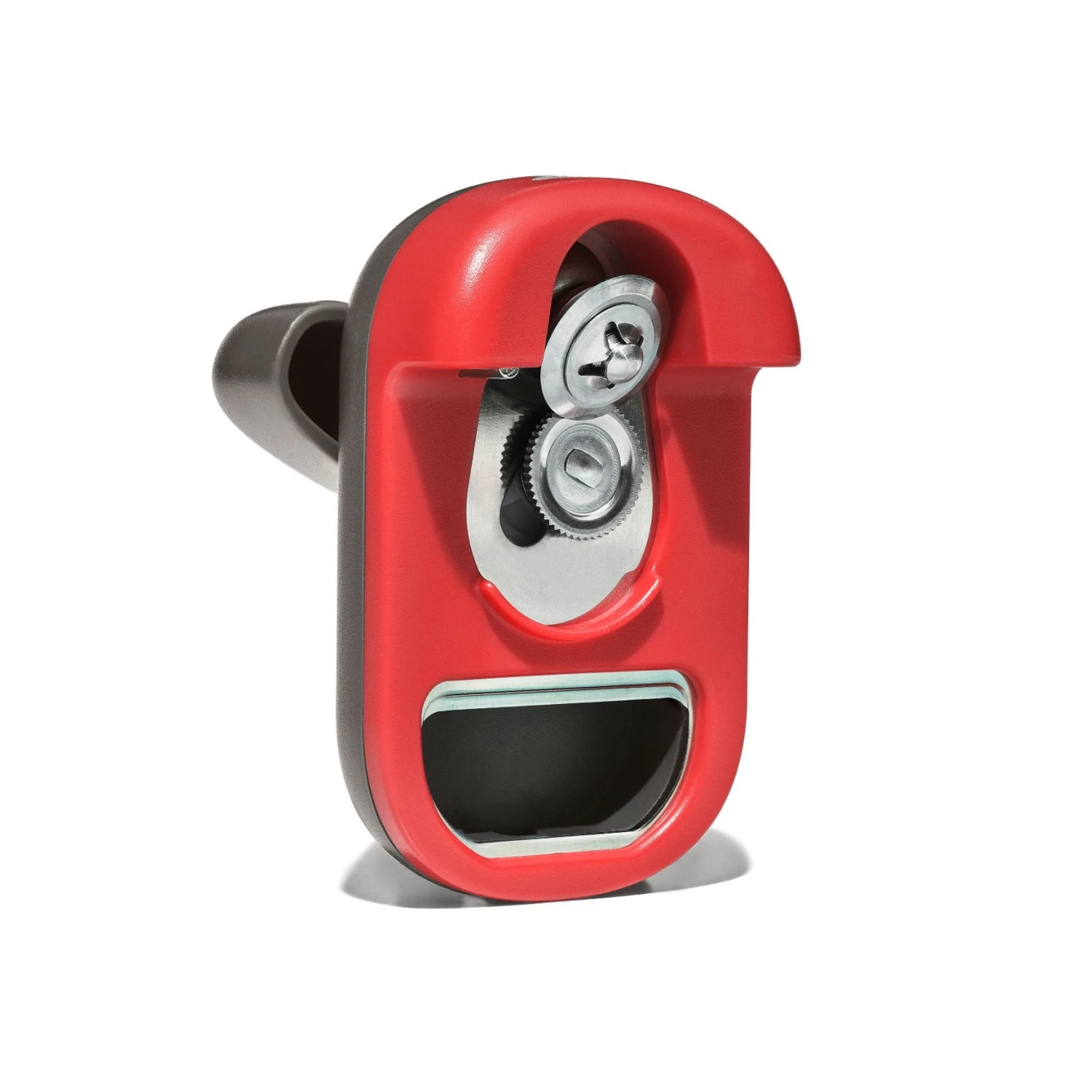 Outdoor Compact Can Opener 2 Outdoor Compact Can Opener - Image 2