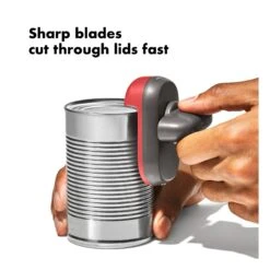 Outdoor Compact Can Opener 10 Outdoor Compact Can Opener -Cutlery Shop odr 9109400 compactcanopener apdp 01
