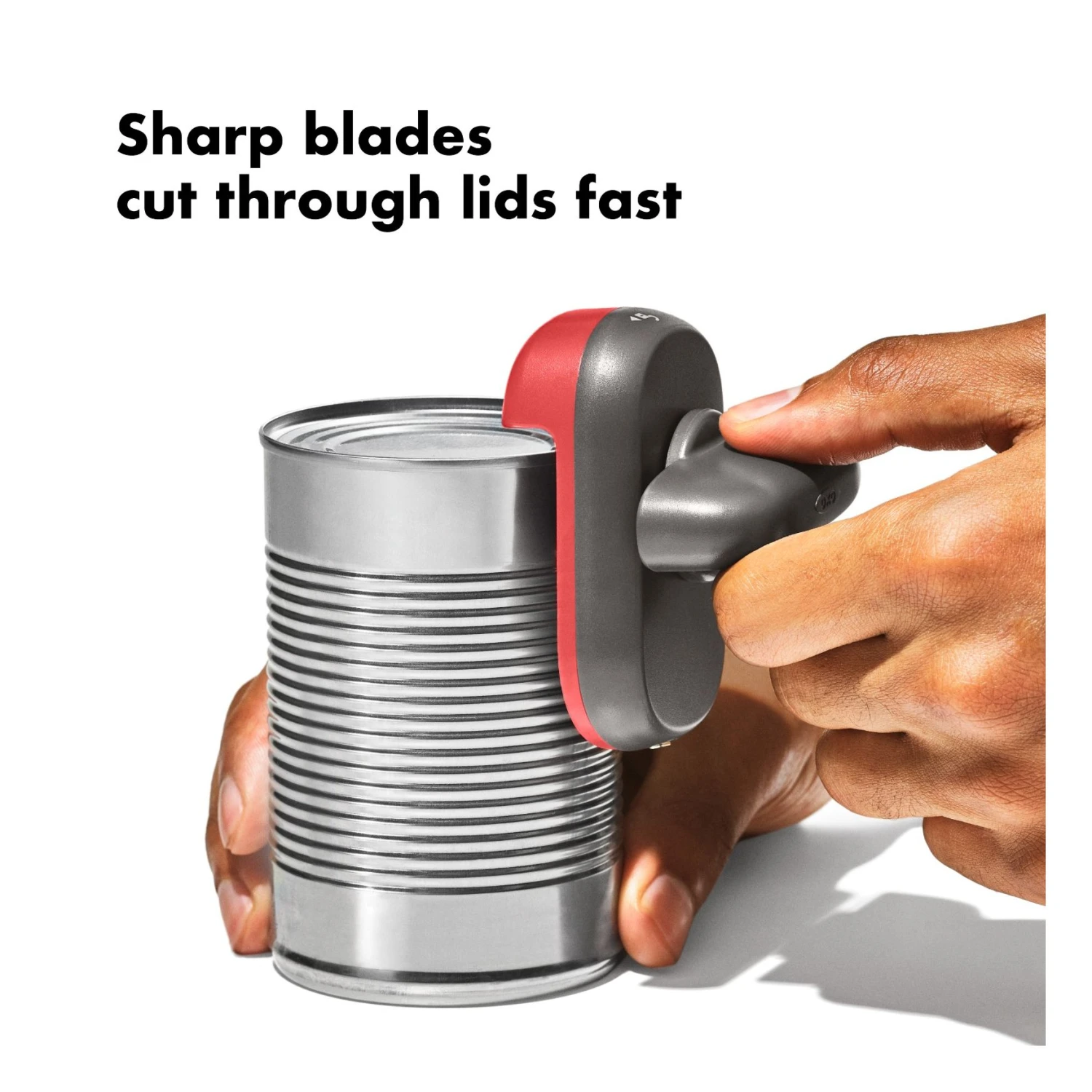 Outdoor Compact Can Opener 4 Outdoor Compact Can Opener - Image 4