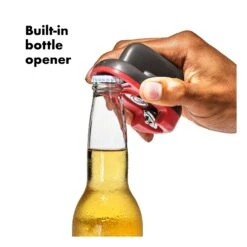 Outdoor Compact Can Opener 12 Outdoor Compact Can Opener -Cutlery Shop odr 9109400 compactcanopener apdp 03