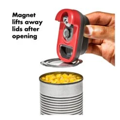 Outdoor Compact Can Opener 13 Outdoor Compact Can Opener -Cutlery Shop odr 9109400 compactcanopener apdp 04
