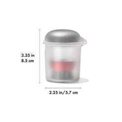 Outdoor Soap Dispensing Dish Brush With Storage Case -Cutlery Shop odr 9209700 soapdispensingbrush apdp 01 dim