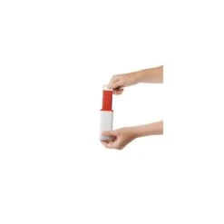 FurLifter On-the-Go Brush -Cutlery Shop ofur