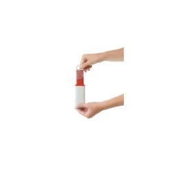 FurLifter On-the-Go Brush -Cutlery Shop ofur2