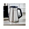 Replacement Carafe For 9-Cup Coffee Maker