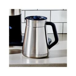 Replacement Carafe For 9-Cup Coffee Maker