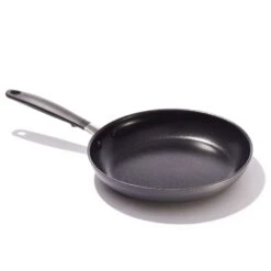 Non-Stick 10 Inch Frying Pan