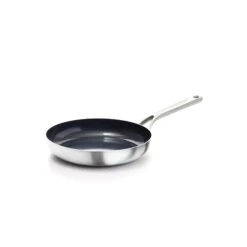 OXO Tri-Ply Stainless Non-Stick Mira Series 10-in Fry Pan