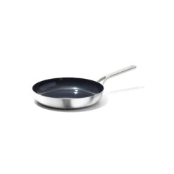 OXO Tri-Ply Stainless Non-Stick Mira Series 12-in Fry Pan