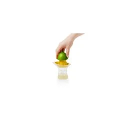Small Citrus Juicer -Cutlery Shop small