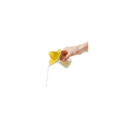 Small Citrus Juicer -Cutlery Shop small2