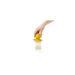 Small Citrus Juicer -Cutlery Shop small3
