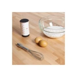 9" Whisk -Cutlery Shop stl 1050058 3 1