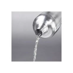 SteeL Cocktail Shaker 8 SteeL Cocktail Shaker -Cutlery Shop stl 1058018 4