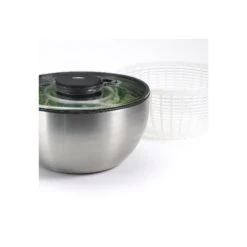 Salad Spinner -Cutlery Shop stl 1071497 8