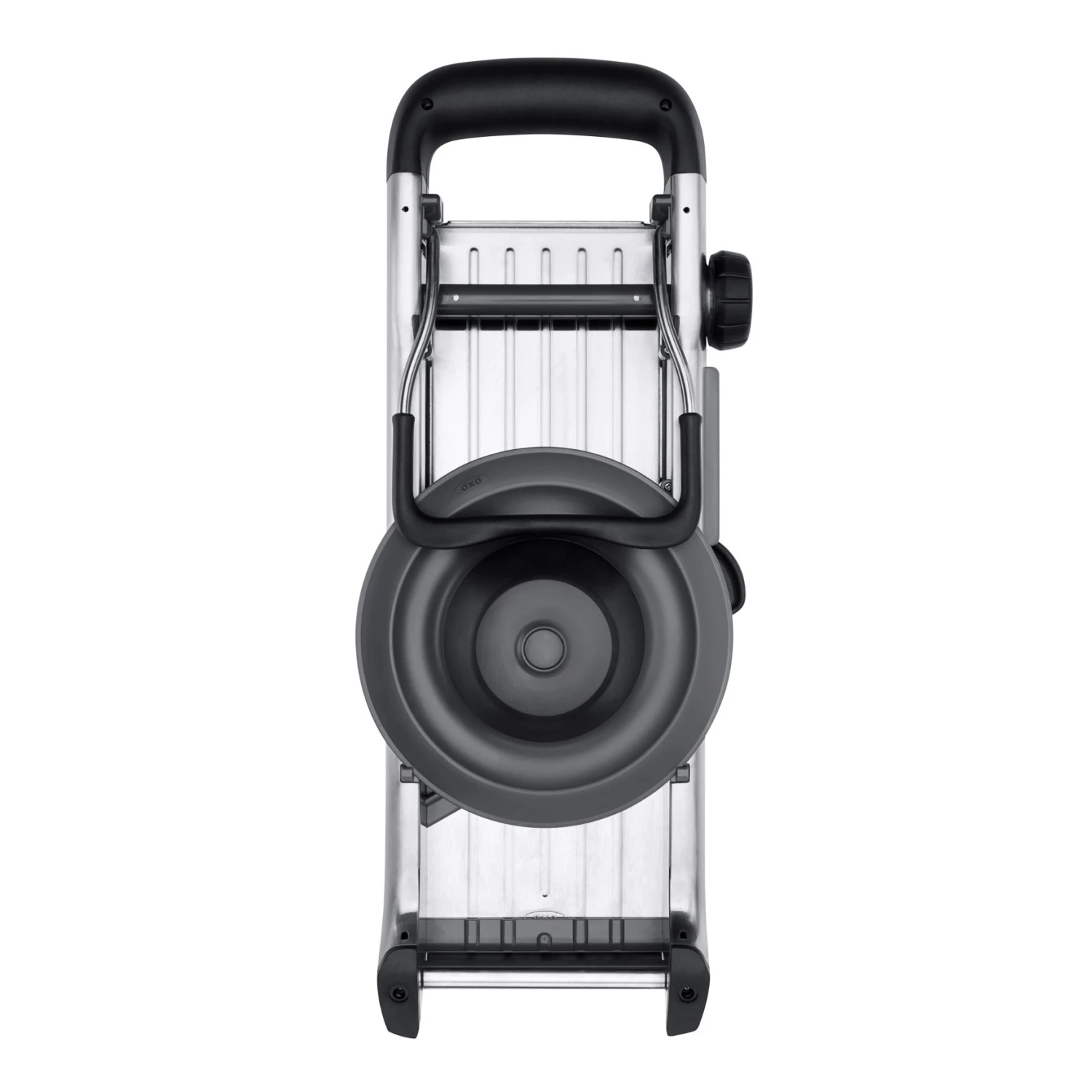 SteeL Chef's Mandoline 2.0 2 SteeL Chef's Mandoline 2.0 - Image 2