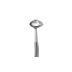 OXO Steel Ladle