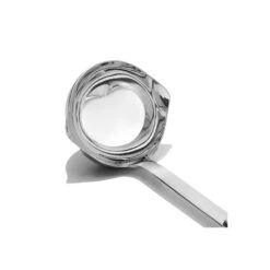 OXO Steel Ladle -Cutlery Shop stl 3120500 8a