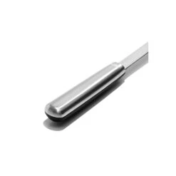 OXO Steel Ladle -Cutlery Shop stl 3120500 8b
