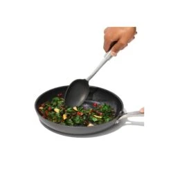 OXO Steel Silicone Cooking Spoon -Cutlery Shop stl 3120700 090920 6 rgb