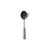 OXO Steel Silicone Cooking Spoon