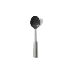 OXO Steel Silicone Cooking Spoon