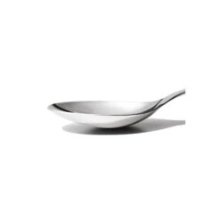 OXO Steel Serving Spoon -Cutlery Shop stl 3121000 8a