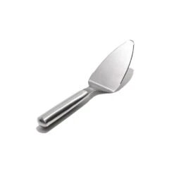 OXO Steel Pie Server -Cutlery Shop stl 3121100 8