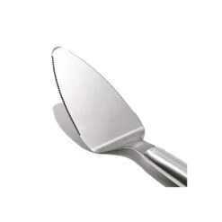 OXO Steel Pie Server -Cutlery Shop stl 3121100 8b
