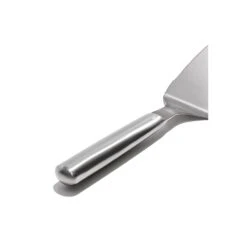 OXO Steel Pie Server -Cutlery Shop stl 3121100 8c