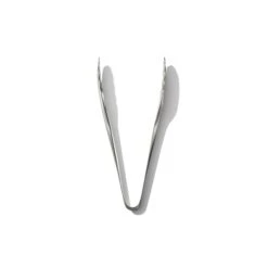 OXO Steel Serving Tongs