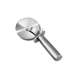 OXO Steel Pizza Wheel 8 OXO Steel Pizza Wheel -Cutlery Shop stl 3121500 8