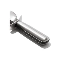 OXO Steel Pizza Wheel 9 OXO Steel Pizza Wheel -Cutlery Shop stl 3121500 8b