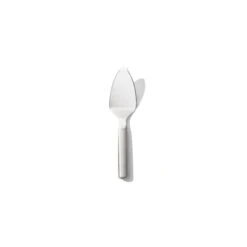 OXO Steel Pie Server