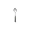 OXO Steel Serving Spoon