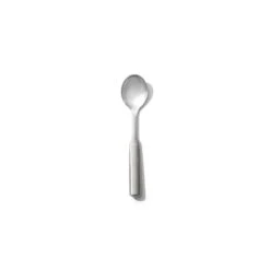 OXO Steel Serving Spoon