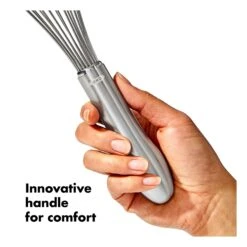 11in Balloon Whisk -Cutlery Shop stl 3128500 11inwhisk apdp 02