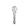 11in Balloon Whisk