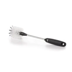 SteeL Bottle Brush 9 SteeL Bottle Brush -Cutlery Shop stl 3203200 1