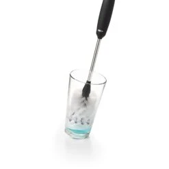 SteeL Bottle Brush 7 SteeL Bottle Brush -Cutlery Shop stl 3203200 1b