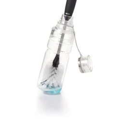 SteeL Bottle Brush 6 SteeL Bottle Brush -Cutlery Shop stl 3203200 1d