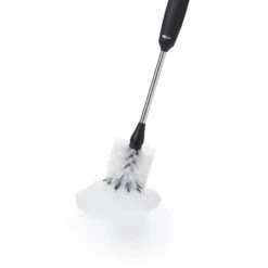 SteeL Bottle Brush 8 SteeL Bottle Brush -Cutlery Shop stl 3203200 1e