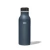 OXO Strive 16 Oz. Insulated Water Bottle