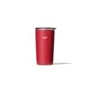 OXO Strive 16 Oz. Insulated Tumbler