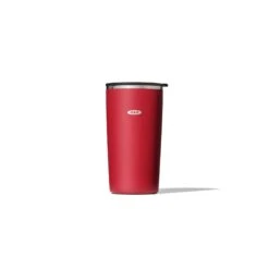OXO Strive 16 Oz. Insulated Tumbler