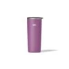 OXO Strive 20 Oz. Insulated Tumbler