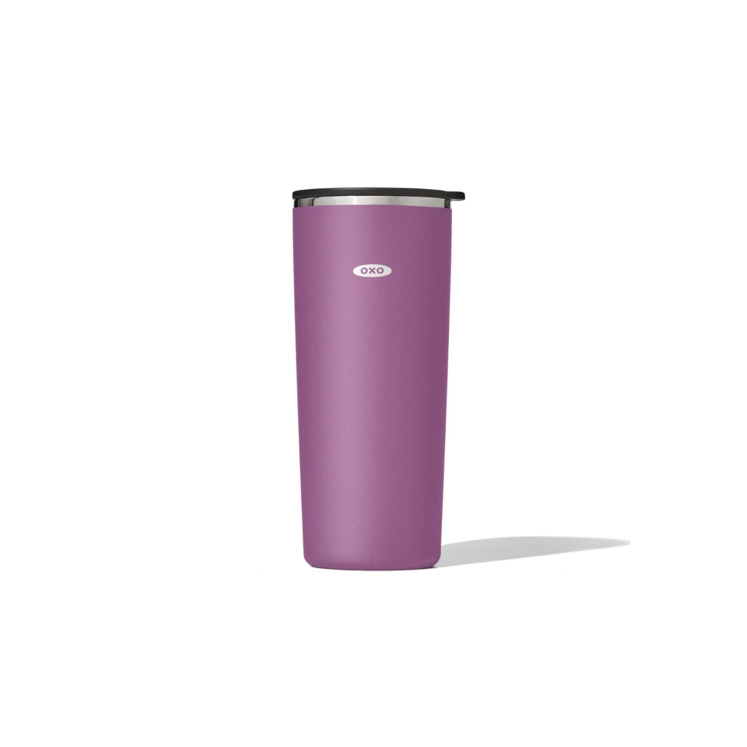OXO Strive 20 Oz. Insulated Tumbler 1 OXO Strive 20 Oz. Insulated Tumbler